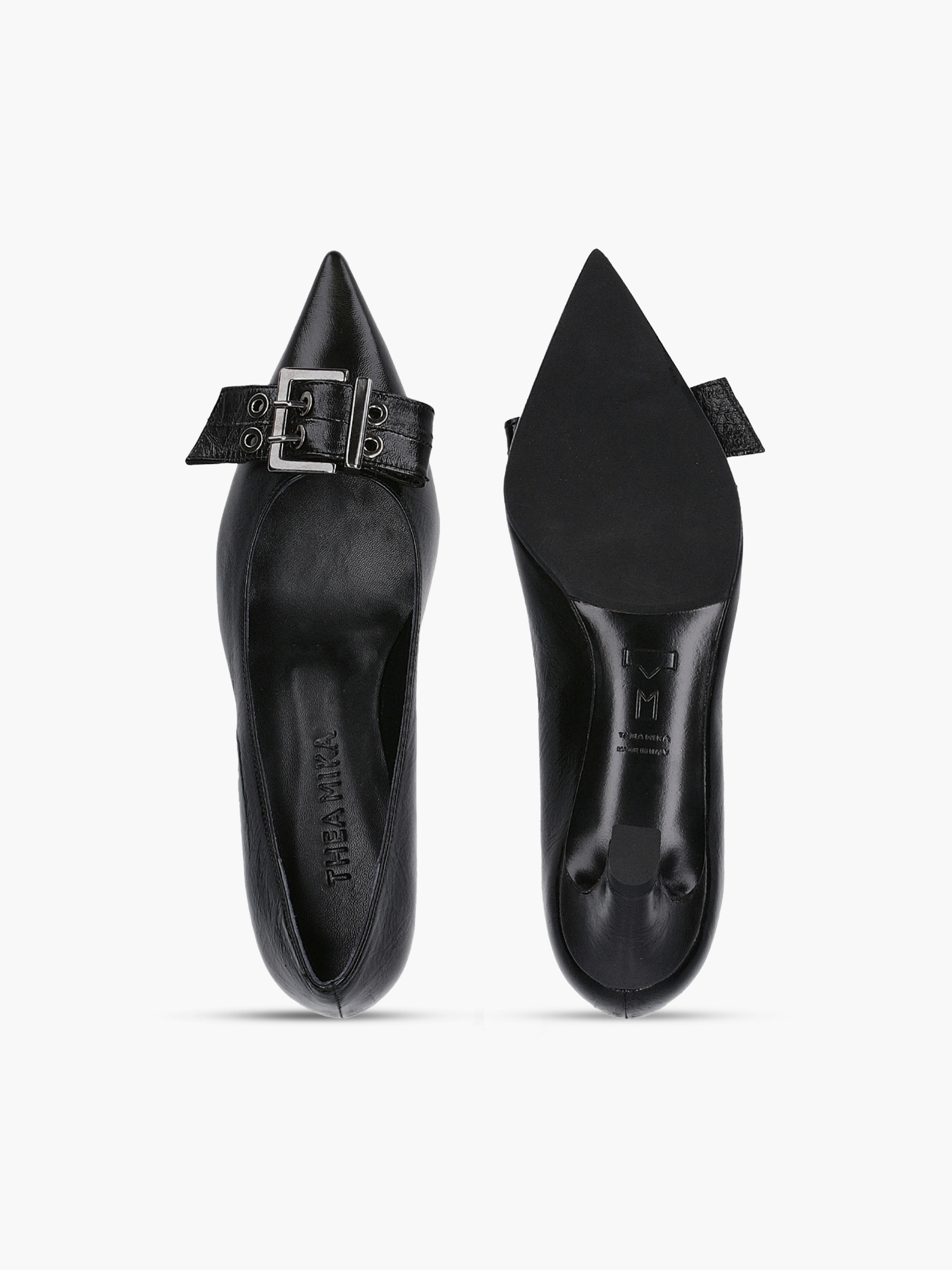 Schuhwerk, Schuh, Hoher Absatz, Sandale, Riemen